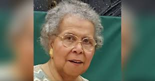 Obituary for Beverly Lorraine (Page) Harris