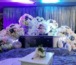Contoh gambar pelamin standard dalam pakej. Pelamin Ini Kenapa Bukan Rm500 Pakai Barang Recycle Je Buat Bakal Pengantin Yang Tak Faham Dengar Apa Kata Wedding Planner Mingguan Wanita