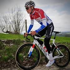 Check spelling or type a new query. Mathieu Van Der Poel Recon Rondevanvlaanderenofficial Sport