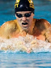 high-school-swimming-martin-county-south-fork-make-big-splash