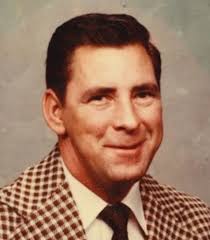 Reed Adkins Obituary September 26, 2022