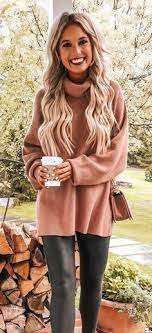 Hot Winter Outfits Cute Snow Outfits Winter Casual Wear 20190414 April 14 2019 At 04 05am Perfect Winter Outfit Fashion Fall Outfits