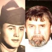 Obituary information for Neal Ellingsen Keller