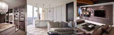 eggersmann kitchens home living