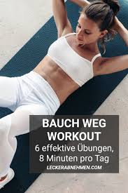 Der beste weg zu einem flachen bauch ist gezieltes bauchmuskeltraining. Pin Auf Fitness Und Krafttraining
