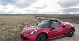 Image result for Rosso Alfa 2015 Alfa-Romeo