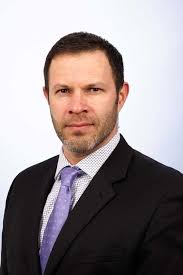 ASHE mourns the loss of Alberto Davila