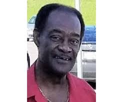 Jesse Hillary Obituary (2022)