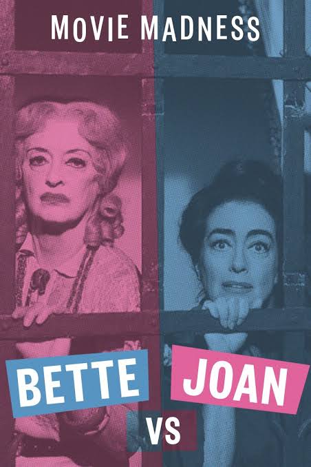Movie Madness Series | Austin Film Society
