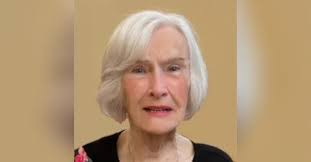 Sandra Jean Field Obituary