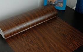 11,706 floor wraps products are offered for sale by suppliers on alibaba.com, of which plastic flooring accounts for 4%, car stickers accounts for 1%, and decorative films accounts for 1%. 1m X 90cm Rustic Oak Wood Woodgrain Sticky Back Plastic Self Adhesive Vinyl Wrap