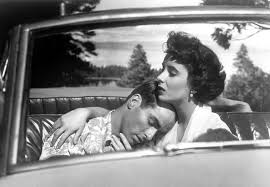 The “tragedy of desire” in An American Tragedy and A Place in the Sun -  Library of America