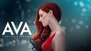 Ava
