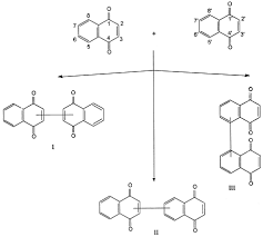 Image result for Diospyros loureiriana