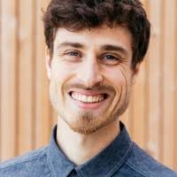 10+ "David Blacher" profiles