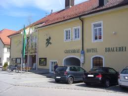 Murnau am staffelsee , almanya. Fotos Hotel Griesbrau Murnau Hotel Griesbraeu Murnau Jpg
