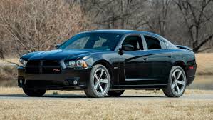 Image result for Daytona Blue 2013 Chrysler