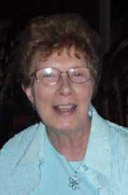 Contributions to the tribute of Fontelle Mullink