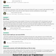 Visiting New York City For The First Time Avoid These 10 Costly Mistakes Mint Notion