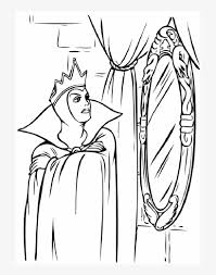 But no matter how much you love frolicking in freshly fallen snow, how much do you really know about the stuff? Drawing Snow White And The Seven Dwarfs 128 Snow White Coloring Pages Png Image Transparent Png Free Download On Seekpng