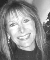 Can tour buses be regulated?