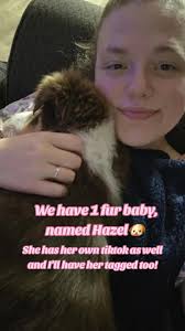 Sarah Chism🩷 (@sarah.chism215)