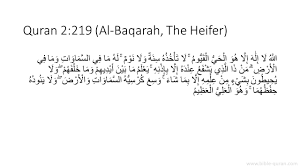 Why is grape wine haram in islam and grapes halal? Alcohol In Islam