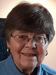 Obituary for Dianne Rood-Kiesz