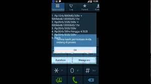 Masalah maaf sistem sedang sibuk telkomsel, begini tips mengatasinya. Ini Cara Daftar Internet Telkomsel Murah 8gb Cuma Rp50rb 550 790 By Dudu Ceso