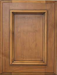 Door options include 10 different wood species, hinge boring, 23 paint colors and 9 rtf color options. Los Angeles Cabinet Doors