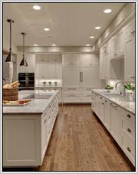 Lowe's white kitchen cabinets photos. Kuchenschrank Tur Ersatz Lowes Wunderbare Einzigartige Kuchenmobel Interior Design Kitchen White Kitchen Design Kitchen Renovation