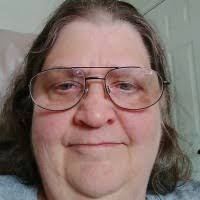 70+ "Sandra Eng" profiles