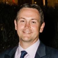 5800+ "Förtner" profiles