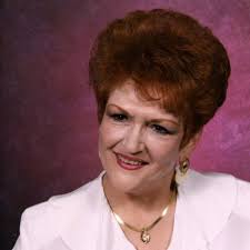 Ruth S. Nollen Obituary October 15, 2020