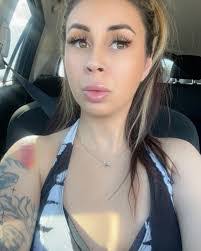 Eric Reents's Instagram, Twitter & Facebook