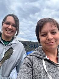 Temple Emanuel Sisterhood Challah Bake Fundraiser