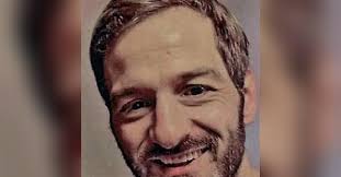 James M. Warren Obituary