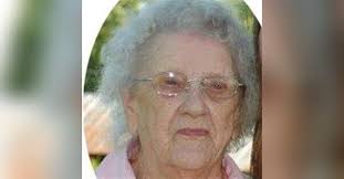 Pearla Turner Obituary