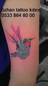 Dovmeciler Dovme Fiyati Dovme Fiyatlari Kktc Piercing Cyprus Tattoo Girne Dovme Magosa Dovme Guzelyurt Dovme Nicosia T Tattoo Prices Tattoos Beautiful Tattoos