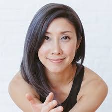 Ariel Tang's Instagram, Twitter & Facebook