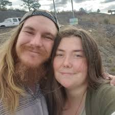 Indian giant squirrel (Ratufa indica) in Achankovil forest, Kerala, India.