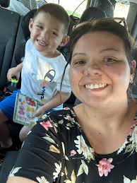 Good morning guys. The Ausome Bata is at school now. We love you Dong.  #ASDJourney #newzealand #highlights #everyonefollowers