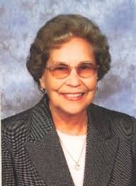 Watauga, Avery Obituaries