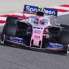 The world drivers' championship, which became the fia formula one world championship in 1981. Motor Sports Bwt