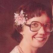 Remembering Miami High School