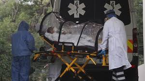 Sites may require physician referral. Cdmx Aumentan 26 Hospitalizaciones Por Covid