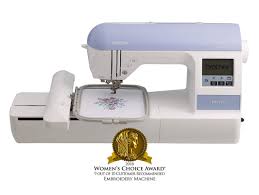 Best commercial embroidery machine reviews can be hard to find, especially honest ones. Top 7 Best Selling Commercial Embroidery Machine