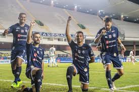 Hiburan umum, atletik & olahraga, dan kolam. No Mangueirao Remo E Vila Nova Decidem Titulo Da Serie C As 17h Deste Sabado 30