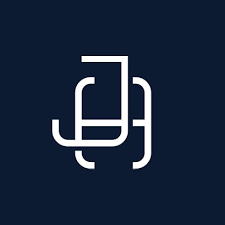 Jérôme Herault Cuisine & Agencement d'intérieur | Lavoux