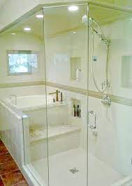 Walk In Shower With Japanese Soaking Tub Just The Layout I Was Looking For Bathroom Tub Shower Combo Bathroom Layout Bathroom Tub Shower